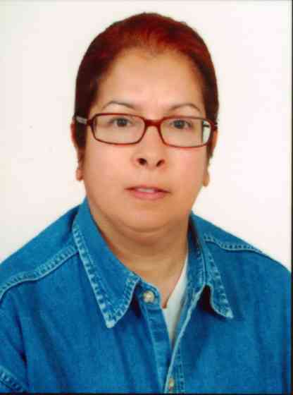 Hanan Hassan Al-Khalifa 
