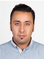 Ramin Amani 