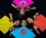 Kites 0819