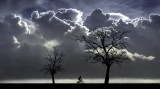 Paseo bajo la tormenta 3