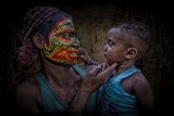 EMOTIONAL TOUCH