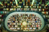 Jumma Prayer