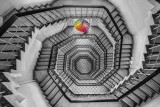 circle230512a
