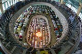 Pray Time