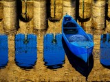 Boat Port II