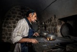 tinsmith