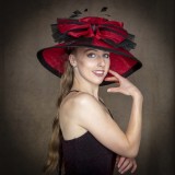 Great Hat