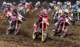 Motocross 180