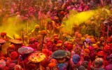 Holi festival-01