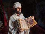 Ethiopia 2353