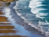 Endless Waves