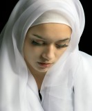 IN HERSELF C