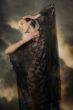 the goddess