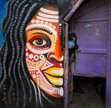 Krishna_5632