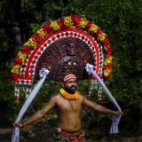 Poothan