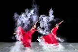 Dance to Tune