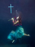 Worship
