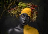 Forest Girl 2