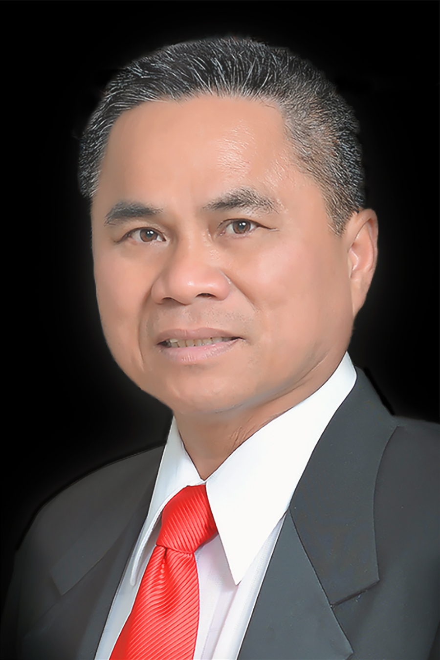 Minh Nguyen 