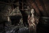 Cinderella