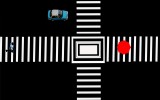 CROSSING 24A