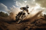 Motorbike1