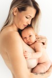 Motherlove