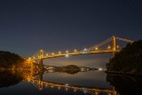 Tromoey Bridge