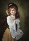 Melancholy