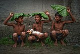 CHILDHOOD FUN