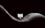 Droplets