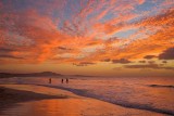 Boa Vista