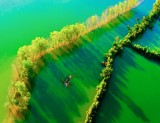 Thu o Van Long 