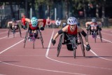Track and Field 10