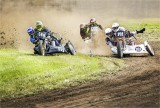 Cutting the Corner