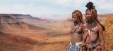 GROOTBERG DAMARALAND