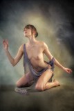 Denisa 1