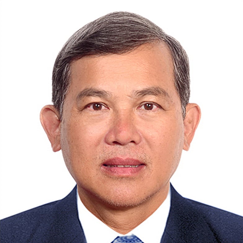 Hai Nguyen 