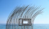 Window to the world