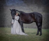 gentle connection