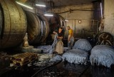 LEATHER FACTORY
