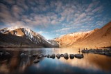 Cali Lake