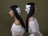 Masks