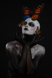 Dark Fiction 3432