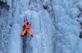 Frozen Ascent 02