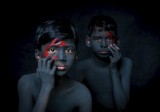 Ghostly Brothers