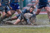 Rugby 78