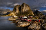 Lofoty Reinen 37_1