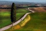 la sentinella