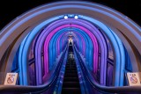 Gateway to Tomorrow 01